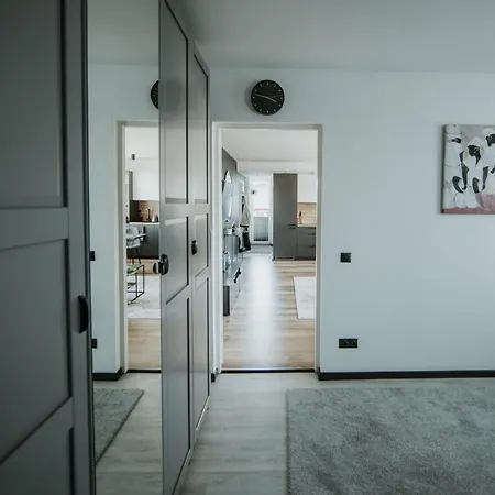 Pinska Guesthouse Cozy Apartment Viljandi  Exterior photo