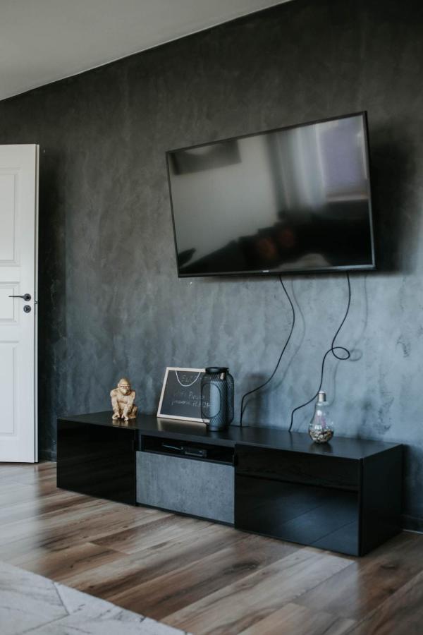 Pinska Cozy