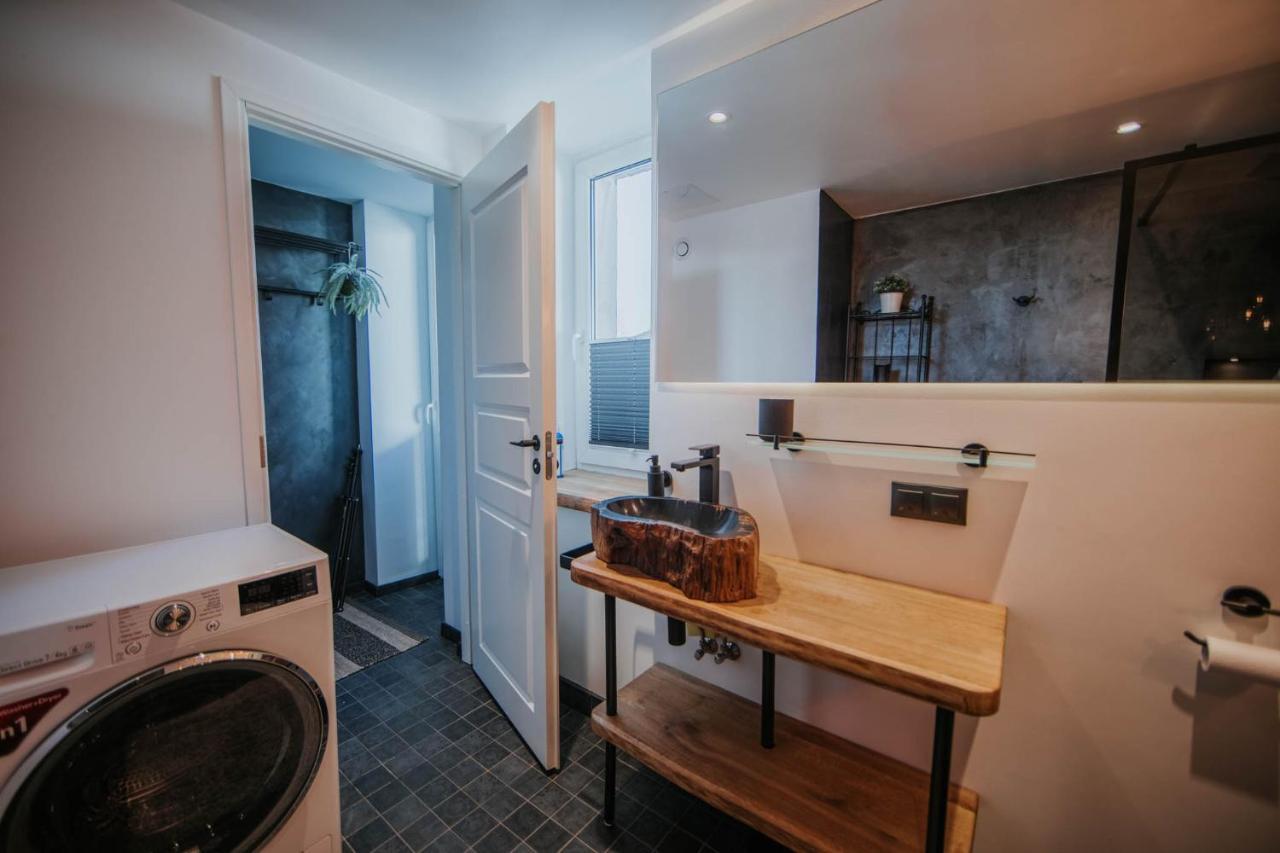Pinska Cozy Apartment